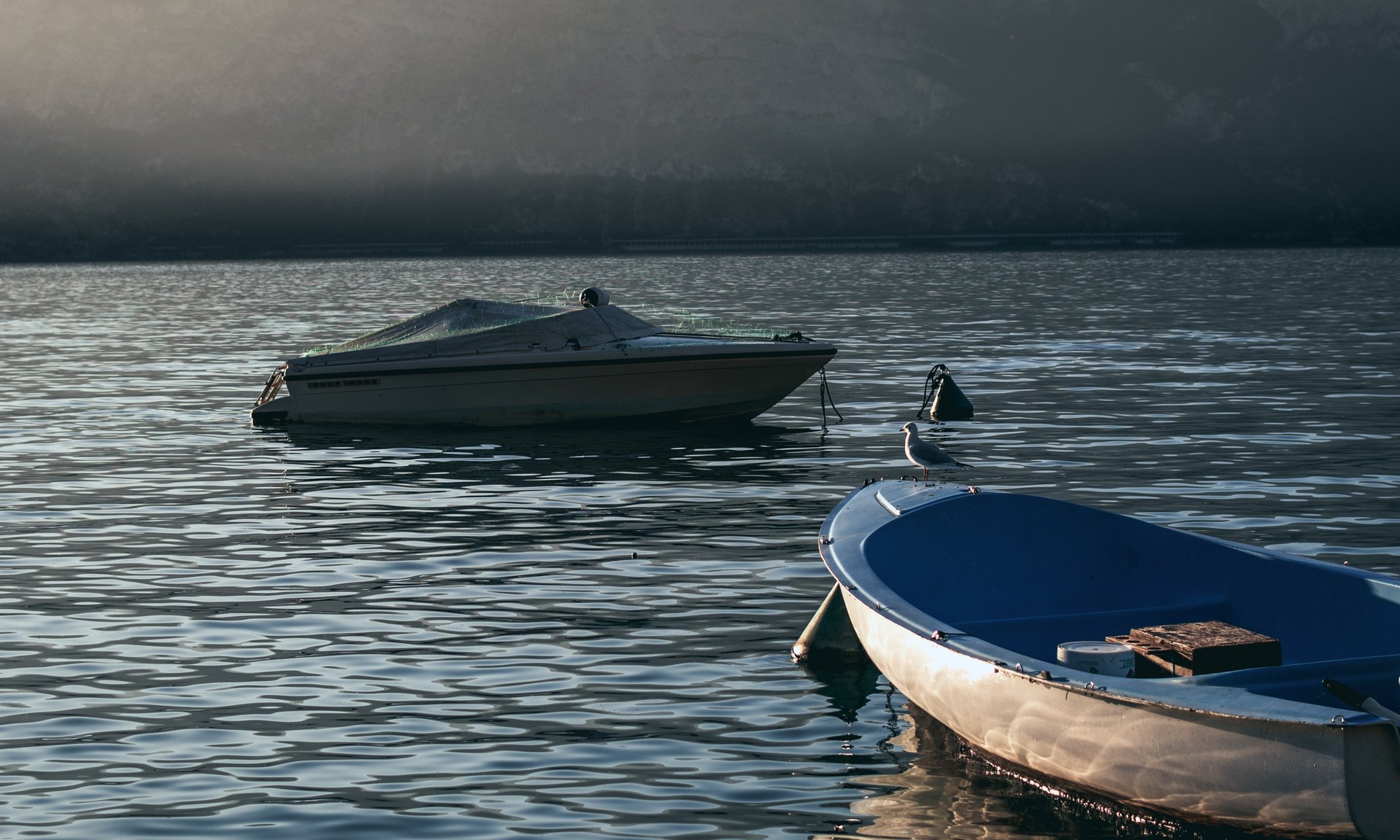 Ihr Resort am Gardasee